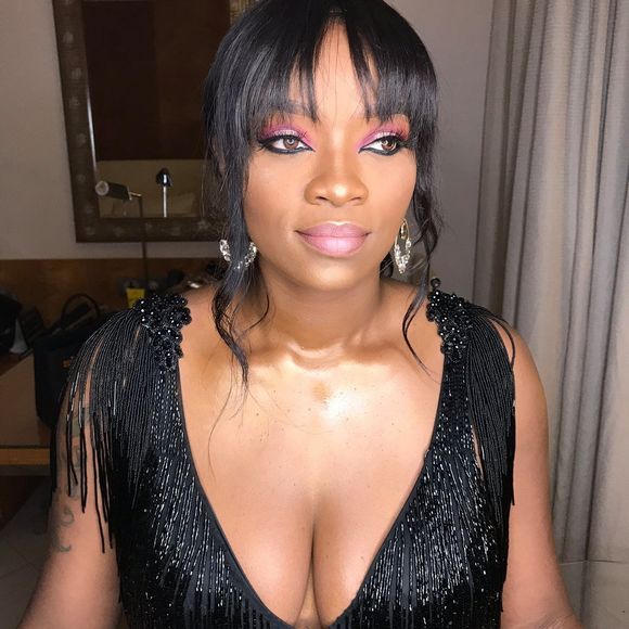 Meet your Posher, Tanise - Picture 1 of 1